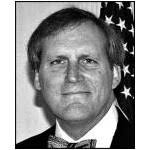 James Ingrassia Obituary