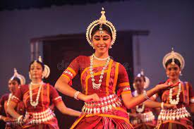 Sattriya Dance Photos - Free & Royalty-Free Stock Photos from Dreamstime