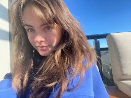 Want free firewood? I have had a few trees felled at my property at 1090  Old North Rd, Waimauku. It's all been cut into rings for removal. Take as  little or as