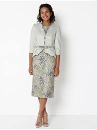 Super ensemble noir jupe cuir et veste simili t42 jupe 100% cuir porc , veste simili cuir chic et décontracté, très agréable à porter #en. Robe Et Veste Factory Store