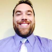 20+ "Drew Barbeau" profiles