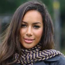 Her second single, better in time, from her debut album spirit, really isn't a bad song. Better In Time Piano Tutorial Onlinepianist