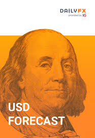Please enter the amount that you would like to convert. Usd Jpy Dollar Yen Rate Forecast Chart News Analysis