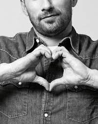 Does matthias schoenaerts have tattoos? Schauspieler Matthias Schoenaerts Im Interview Ohne Worte Sz Magazin