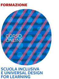 Mac apps, mac app store, ipad, iphone and ipod touch app store. Universal Design For Learning Libri Erickson