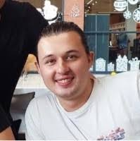 90+ "Loxton" profiles