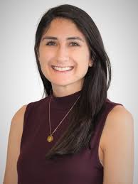 evolvedMD's 2022 New Hire Roundup