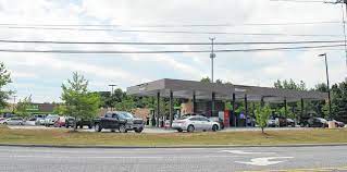 Ltd email 886 mail / contact us tmeic cartas de dinosaurios de dino rey : Colonial Pipeline Problem Causes Lines At Local Pumps As Gasoline Becomes More Scarce Robesonian