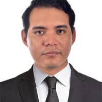 20+ "Dani Fachin" profiles