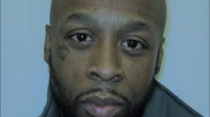 OPP Looking For Repeat Offender Known To Frequent The GTA