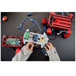 Creative STEM Lab