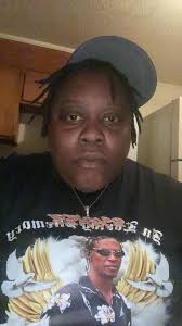 i aint goin out tonight i done made it all year i aint bouta let yall kill  me