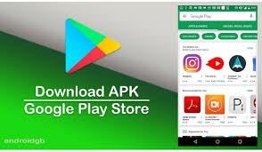 How To Install Google Play Store On Huawei Phones Download Now Digistatement
