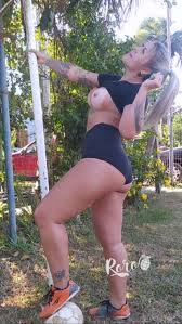 Musa do Grêmio Roro Granada pelada Onlyfans Gratis 113424 | Hot Sex Picture