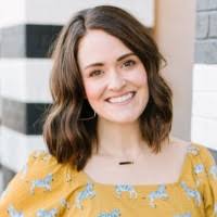 Meredith Baron Email & Phone Number