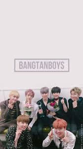 The wings tour' di jakarta pada hari sabtu (29/04). Tebak Mv Bangtan Bts Army Indonesia Amino Amino