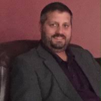 20+ "Paul Coss" profiles