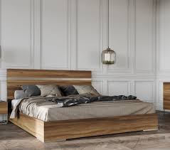 Braymer storage platform bed king. Brayden Studio Kingon Low Profile Platform Bed Reviews Wayfair