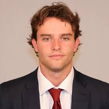 2023-24 Men's Hockey Roster