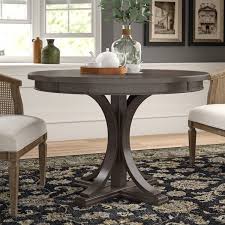 Pin On Modern Glam Living Room