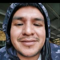 8 "Erik Neyra" profiles