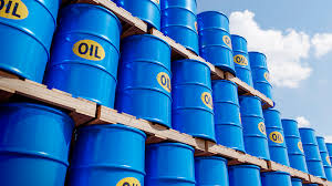 Juego mesa preguntados desafia conocimientos distri zetateam en. Chile Ve A Rusia Como Un Importante Proveedor De Petroleo