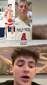 Matthew Stubblefield's Instagram, Twitter & Facebook