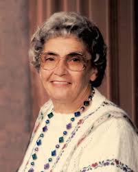 Barbara Schaff Obituary June 23, 2024