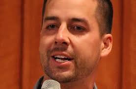 Steve Martin & Martin Short