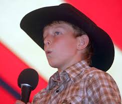 ThrowbackThursday: What the BCFair looked like 10 years ago (hint: it  includes Taylor Swift)