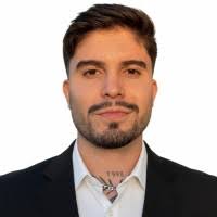 100+ "Stephen Gamboa" profiles