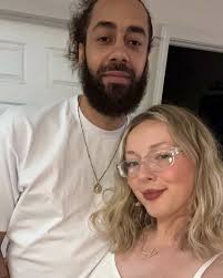 Isiah Clark (@_zayyclark96) • Instagram photos and videos