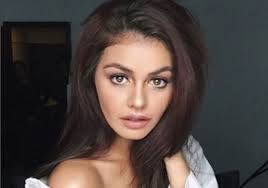 Janine gutierrez is on facebook. Janine Gutierrez On Bf Elmo Magalona S Transfer To Abs Cbn I M Rooting For Him Coconuts Manila