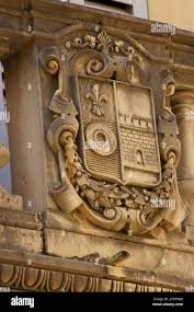 Ledesma hi-res stock photography and images