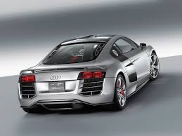 Download zedge™ app to view this premium item. Audi R8 V12 Tdi Back Wallpaper Cars Wallpaper Better