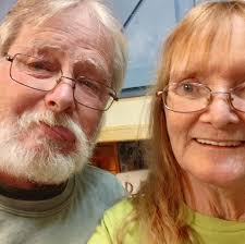 Growing up as a left-handed person with supportive parents