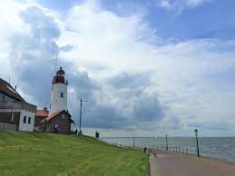 Top urk abbreviation meanings updated january 2021 Urk Am Ijsselmeer Urige Hauser Ein Unsichtbarer Leuchtturm Und Ein Unschones Erlebnis Die Bunte Christine