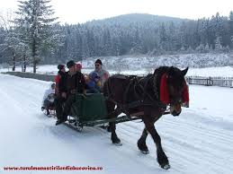 Are there any historical sites close to pensiunea loredana? Revelion 2021 Pensiunea Loredana 3 Bucovina Cazare Revelion 2021 Pensiunea Loredana 3 Bucovina Oferte Pensiunea Loredana 3 Bucovina Vile Si Pensiuni Bucovina