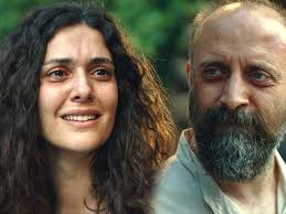 Leon infaz edilecek mi?