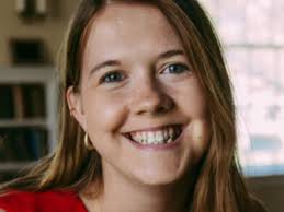 Fundraiser by Jennifer Jarrett : Foster Kelsey's Legacy: Support Her Band