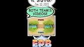 We did not find results for: Empires And Puzzles Pull Hero Academy Level 10 Youtube