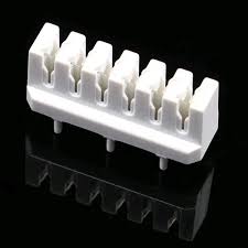 Image result for krone connectors