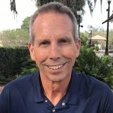 WESTMONT CONSTRUCTION