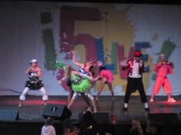 Cuero's ruby begonia and worthington's paycheck and their teams race for the title of turkey capital of the world! Evening Entertainment Picture Of Holiday Village Turkey Ortaca Tripadvisor
