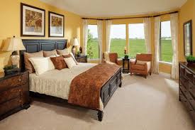 Apr 05, 2021 · an accent wall doesn't take up space but adds the equivalent of architectural interest. 45 Beautiful Paint Color Ideas For Master Bedroom Hative