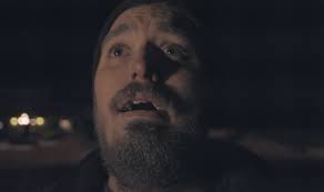 The Treasure of the Knights of Anopha (2018)