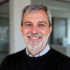 Inter-American Development Bank