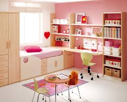 Small Kids Bedroom Design For Girls Euro soccer bedroom pottery barn kids room arrangement for.