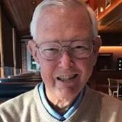 Alsip Family Obituaries