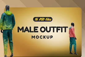 Layered psd with smart object insertion license: Logo Mockup Psd Download Free Mockups Psd Template Design Assets